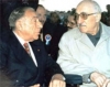 alparslan türkeş in fetullahçı olması / #1970012