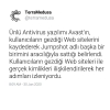 antivirüs programının virüsten daha zararlı olması / #1970908
