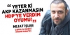 atatürkçü görünümlü hdp li ünlüler / #1567832