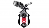 beşiktaş logosundaki büyük terbiyesizlik / #1683731