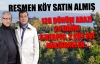 binali yıldırım un oğlunun gemicikleri / #1861543