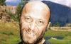 bir müslüman için annesi ile seks neden kötüdür / #1067401