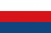 bohemya ve moravya protektorası