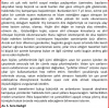 chpli serra kadıgil den şehitler ve ezana hakaret / #1321534