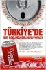 coca cola vs pepsi vs cola turka vs le cola / #1421955