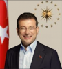 cumhurbaşkanı ekrem imamoğlu / #2418210