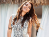 demet akalın / #2433044