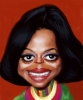 diana ross