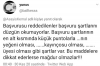 diyetisyen alımında torpil skandalı / #2101799