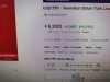 doların 6 2023 olması / #1729933
