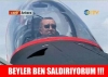 dövizde atak var nereden geldiğini araştırıyoruz / #1663702