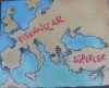 ekonomi kötü diyip dışarıdan yemek yiyen tip / #2138145