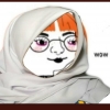 essynin kürt olması / #2063257