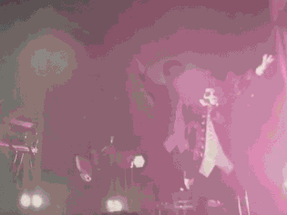 ghost