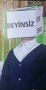 göbeği açık giyen erkeğin namusu / #1021055