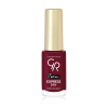golden rose express dry oje 56