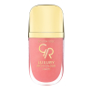 golden rose luxury rich color lipgloss
