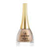 golden rose paris oje 109