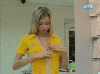 günaydın sözlük / #2427407