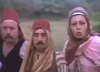 halepli müslümanlara yardım kampanyası / #1273001