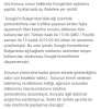internet in uydularla değil kablolarla sağlanması / #1950270