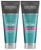 john frieda / #2378791