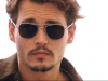 johnny depp robert downey jr benzerliği / #1701011