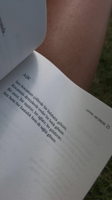 kitap alıntıları