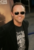 lars ulrich