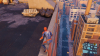 marvel s spider man remastered