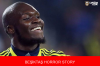 moussa sow un zina yapması / #1255248