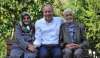 muharrem ince nin cuma namazına gitmesi / #1673626