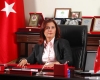 özlem çerçioğlu