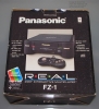 panasonic 3do