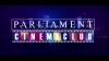 parliament sinema kulübünün mantığı / #2162789