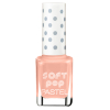 pastel soft pop oje 780