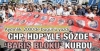 pkklıya da gittik dhkp cliye de gittik / #1081564