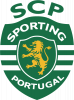 portekiz