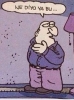 pürüzsüz kadın poposundan tahrik olmamak / #2085978
