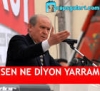 rabia işaretinin bozkurt tan güzel olması / #1197969