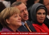 recep tayyip erdoğan a aşık bir kadın / #2263879