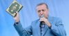 rte kazansın diye kuran okumak / #1698174
