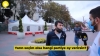 rte olmasaydı cami yoktu kur an ı kerim yoktu / #2188830