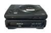 sega mega cd