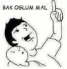 sevgilim istediği adamla yatabilir / #1602186