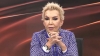 seyhan soylunun osmanlıya gelin gitmesi / #2213021