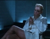 sharon stone / #2377814