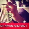 sikerim böyle hayatı deyip böyle hayatı sikmek / #1380853