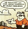 solcuların akaryakıt zamlarını abarttığı gerçeği / #1587098