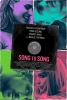 song to song / #1344737